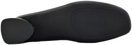 Купить 41-TMU9-34-101L BONAVI Туфли женские за 5 110 руб. в интернет-магазине Дом Обуви