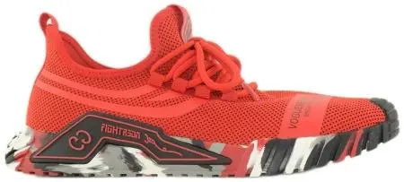 Купить VK63-150564/10 Respect Кроссовки мужские  за 4 910 руб. в интернет-магазине Дом Обуви