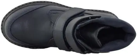 Купить FL0543\6b NewGen Ботинки детские  за 5 120 руб. в интернет-магазине Дом Обуви