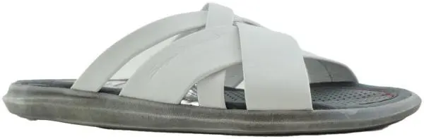 Купить Л249вп Sergio Mareatti Пантолеты мужские за 3 980 руб. в интернет-магазине Дом Обуви Купить Л249вп Sergio Mareatti Пантолеты мужские за 3 980 руб. в интернет-магазине Дом Обуви