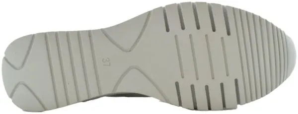 Купить 2-2-23501-44-100 MARCO TOZZI Кроссовки женские за 7 040 руб. в интернет-магазине Дом Обуви