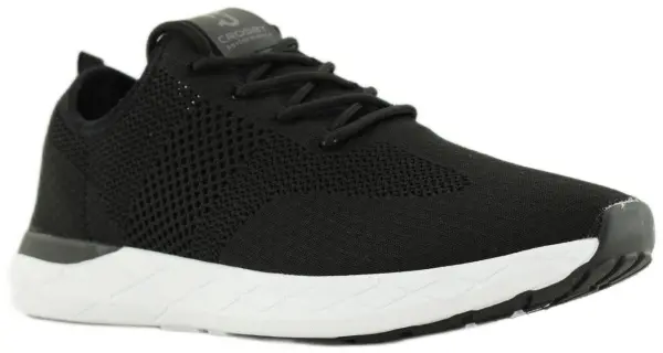 Купить 417095/01-01 CROSBY Кроссовки мужские за 3 200 руб. в интернет-магазине Дом Обуви Купить 417095/01-01 CROSBY Кроссовки мужские за 3 200 руб. в интернет-магазине Дом Обуви