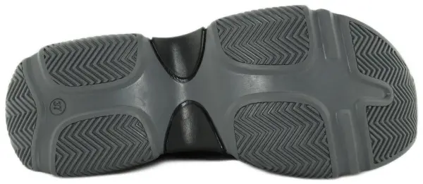 Купить 992-453-21-01 SM SandM Ботинки женские  за 4 050 руб. в интернет-магазине Дом Обуви