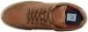 Купить 5677 LEATHER COGNAC ATRAI Полуботинки мужские за 8 990 руб. в интернет-магазине Дом Обуви