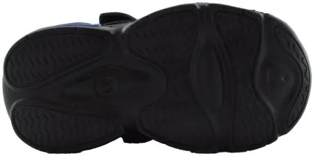 Купить T-11080-D TomMiki Кроссовки детские  за 2 300 руб. в интернет-магазине Дом Обуви