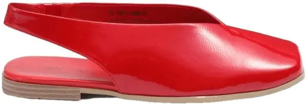 Купить 51-BMA4-3-507 BONAVI Туфли летние женские за 4 210 руб. в интернет-магазине Дом Обуви