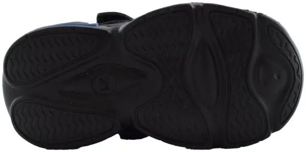 Купить T-11080-D TomMiki Кроссовки детские  за 2 300 руб. в интернет-магазине Дом Обуви