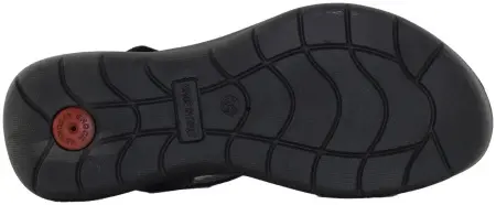 Купить 558010 1400/011 IMAC Босоножки женские за 10 240 руб. в интернет-магазине Дом Обуви