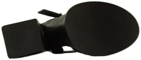 Купить 29-2175005 Sergio Mareatti Босоножки женские  за 7 110 руб. в интернет-магазине Дом Обуви