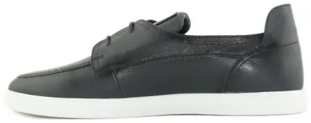 Купить 722 RK (син.) Sergio Mareatti Полуботинки мужские за 3 990 руб. в интернет-магазине Дом Обуви