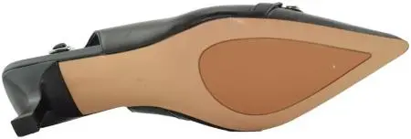 Купить VS56-178058/8 RESPECT Туфли открытые женские за 5 290 руб. в интернет-магазине Дом Обуви