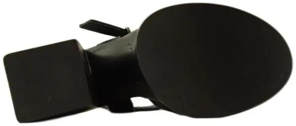 Купить 29-2175005 Sergio Mareatti Босоножки женские  за 7 110 руб. в интернет-магазине Дом Обуви