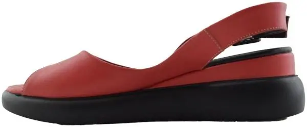 Купить 885314411 SERGIO MAREATTI Босоножки женские  за 5 960 руб. в интернет-магазине Дом Обуви