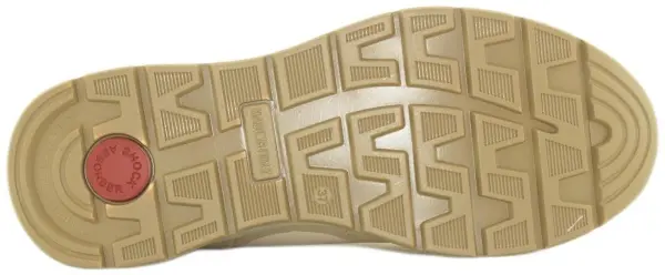 Купить 156810 30016/008 IMAC Кроссовки женские за 8 350 руб. в интернет-магазине Дом Обуви