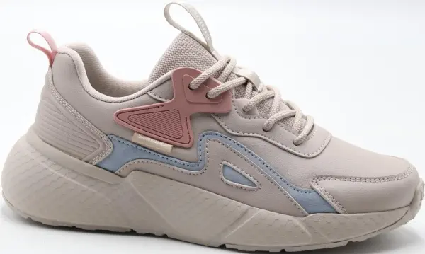 Купить F7381-9 STROBBS Кроссовки женские за 4 490 руб. в интернет-магазине Дом Обуви Купить F7381-9 STROBBS Кроссовки женские за 4 490 руб. в интернет-магазине Дом Обуви