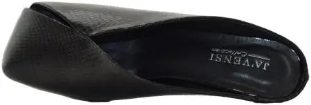 Купить L822-N990-TP117 JA'VENSI Туфли женские за 6 220 руб. в интернет-магазине Дом Обуви