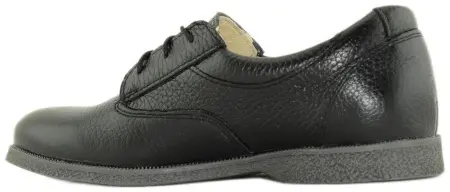 Купить 030-3 Sergio Mareatti Полуботинки детские  за 2 990 руб. в интернет-магазине Дом Обуви