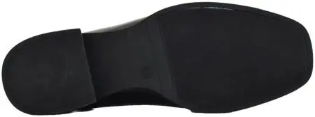 Купить 51-TMU11-11-501 BONAVI Туфли женские за 5 590 руб. в интернет-магазине Дом Обуви