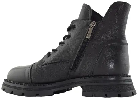 Купить AS50729-17 VENSI Ботинки женские за 6 290 руб. в интернет-магазине Дом Обуви Купить AS50729-17 VENSI Ботинки женские за 6 290 руб. в интернет-магазине Дом Обуви