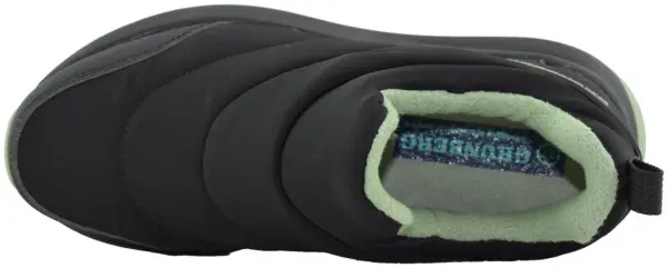 Купить 138576/17-01 GRUNBERG Кроссовки женские за 5 210 руб. в интернет-магазине Дом Обуви