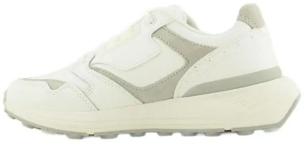 Купить F7164-6 STROBBS Кроссовки женские за 2 110 руб. в интернет-магазине Дом Обуви Купить F7164-6 STROBBS Кроссовки женские за 2 110 руб. в интернет-магазине Дом Обуви