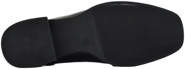 Купить 51-TMU11-11-501 BONAVI Туфли женские за 5 590 руб. в интернет-магазине Дом Обуви