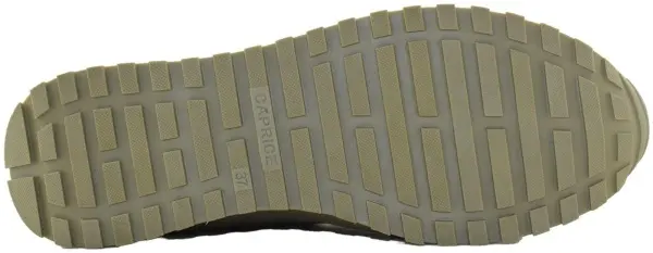 Купить 9-9-26291-43-757 CAPRICE Ботинки женские за 11 995 руб. в интернет-магазине Дом Обуви