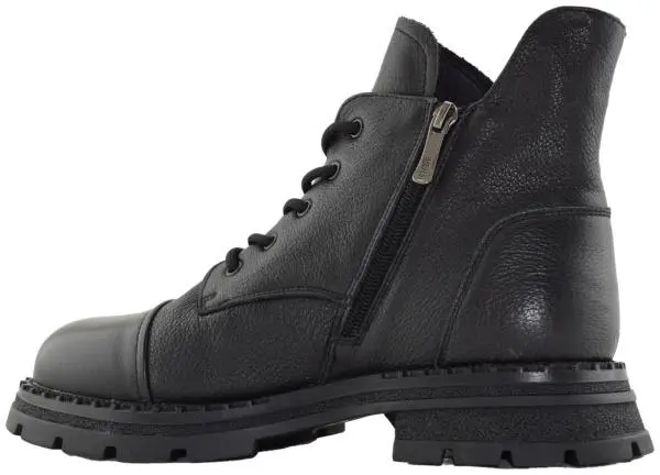 Купить AS50729-17 VENSI Ботинки женские за 6 290 руб. в интернет-магазине Дом Обуви