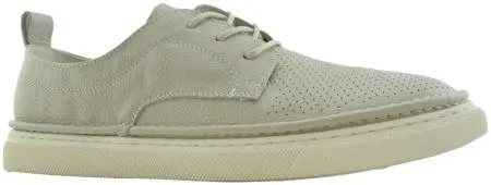 Купить VK63-162508/10 Respect Мокасины мужские  за 6 550 руб. в интернет-магазине Дом Обуви