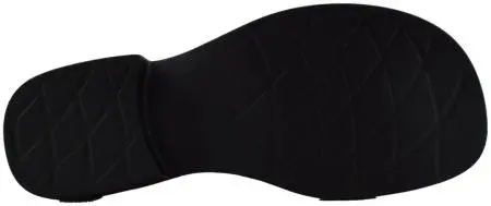 Купить XMG-51224-2Z-SP MADELLA Босоножки летние женские  за 3 220 руб. в интернет-магазине Дом Обуви