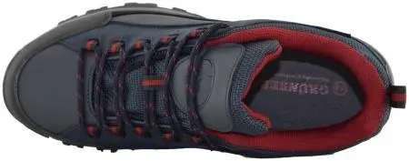 Купить 138100/01-01 GRUNBERG Кроссовки мужские за 5 560 руб. в интернет-магазине Дом Обуви