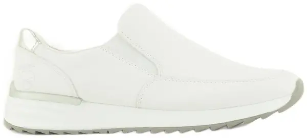 Купить N8073-80 RIEKER Полуботинки женские за 5 160 руб. в интернет-магазине Дом Обуви