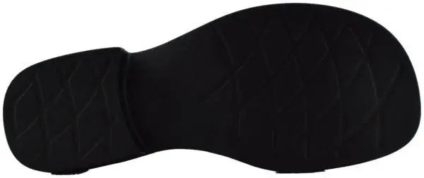 Купить XMG-51224-2Z-SP MADELLA Босоножки летние женские  за 3 220 руб. в интернет-магазине Дом Обуви