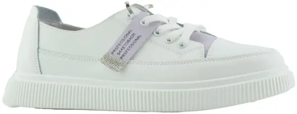 Купить 41-KCY15-33-114 BONAVI Кроссовки женские за 4 460 руб. в интернет-магазине Дом Обуви