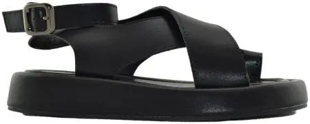 Купить 51-BKO2-27-101 BONAVI Босоножки женские за 3 340 руб. в интернет-магазине Дом Обуви