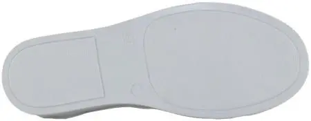 Купить M4022\6 NewGen Полуботинки детские за 4 510 руб. в интернет-магазине Дом Обуви