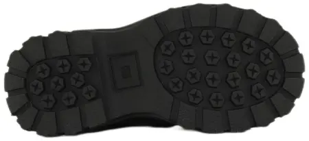 Купить 52427ут-1 KAPIKA Ботинки детские за 4 820 руб. в интернет-магазине Дом Обуви