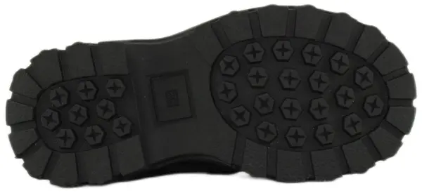 Купить 52427ут-1 KAPIKA Ботинки детские за 4 820 руб. в интернет-магазине Дом Обуви