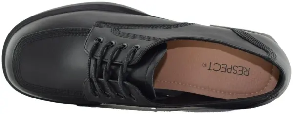 Купить VS74-168602 RESPECT Туфли женские за 5 570 руб. в интернет-магазине Дом Обуви