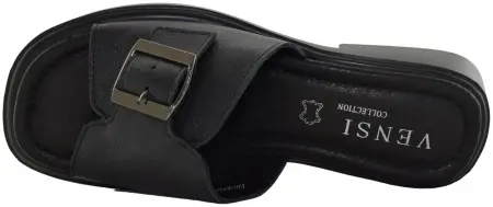 Купить RU24003-1 JA 'VENSI Пантолеты женские летние за 4 720 руб. в интернет-магазине Дом Обуви