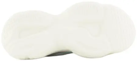 Купить 74680-2 KAPIKA Кроссовки детские  за 2 510 руб. в интернет-магазине Дом Обуви