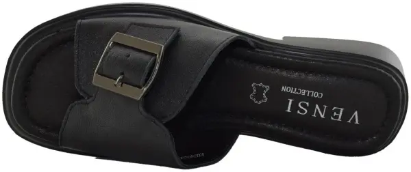 Купить RU24003-1 JA 'VENSI Пантолеты женские летние за 4 720 руб. в интернет-магазине Дом Обуви Купить RU24003-1 JA 'VENSI Пантолеты женские летние за 4 720 руб. в интернет-магазине Дом Обуви