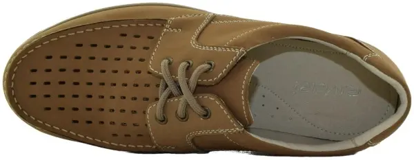 Купить Н582112Н06К RIVERI Туфли мужские  за  в интернет-магазине Дом Обуви