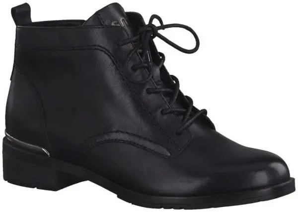 Купить 8-8-25103-27-001 JANA Ботинки женские за 5 510 руб. в интернет-магазине Дом Обуви