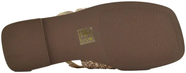 Купить 16-CZE11-1-708 BONAVI Сабо женские за 3 900 руб. в интернет-магазине Дом Обуви