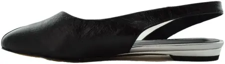 Купить A864H-M365-P989 JA'VENSI Туфли женские за 7 030 руб. в интернет-магазине Дом Обуви