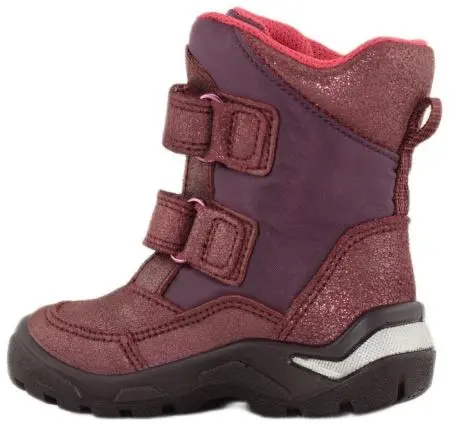 Купить 751261/50142 ЕССО Сапоги детские за 3 500 руб. в интернет-магазине Дом Обуви