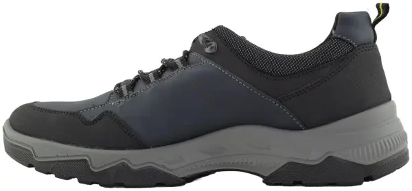 Купить 452098 00944/002 IMAC Полуботинки мужские за 9 890 руб. в интернет-магазине Дом Обуви Купить 452098 00944/002 IMAC Полуботинки мужские за 9 890 руб. в интернет-магазине Дом Обуви