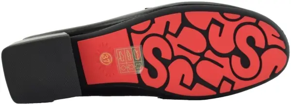 Купить W1105-Z8033D-1941 SG Collection Туфли женские за 8 700 руб. в интернет-магазине Дом Обуви