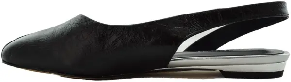 Купить A864H-M365-P989 JA'VENSI Туфли женские за 7 030 руб. в интернет-магазине Дом Обуви